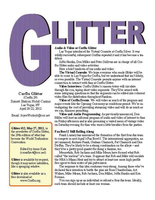 Glitter 12